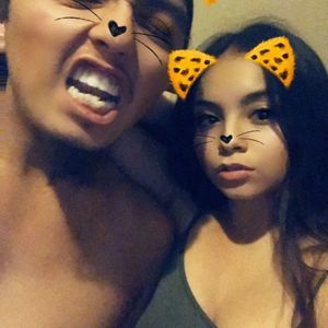 Meet your Posher, Joseph